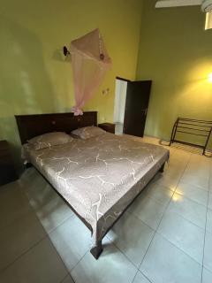Southern bay villa - 4