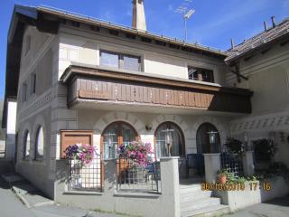 Charlys Ferienwohnung - 3