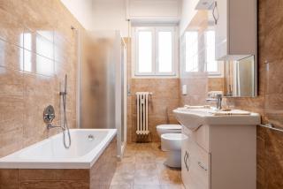 Agata Flexyrent Apartment - Milan - 9
