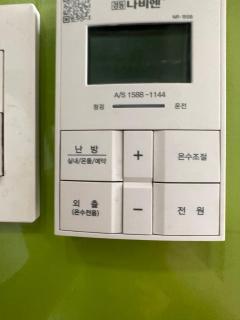 Cozy Accommodation near Gasan Digital Complex Station - Seul - 6