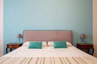 Agata Flexyrent Apartment - Milan - 8
