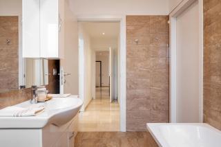 Agata Flexyrent Apartment - Milan - 7
