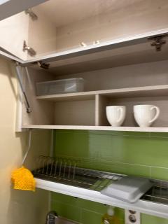 Cozy Accommodation near Gasan Digital Complex Station - Seul - 2