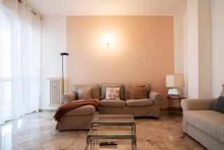 Agata Flexyrent Apartment - Milan - 4