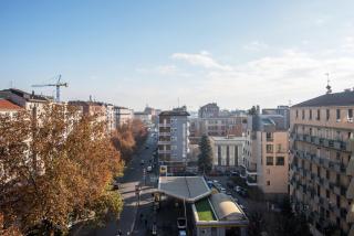 Agata Flexyrent Apartment - Milan - 2