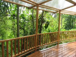Pacoche Lodge - Pacoche - 7