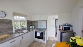 A17 Placerville, Riviere Towans - 5