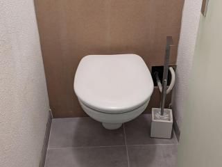 Studio lumineux 6 pers avec loggia, proche pistes et commerces - Orcières Merlette - FR-1-262-183 - Orcières - 3