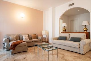 Agata Flexyrent Apartment - Milan - 0