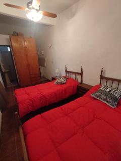 Casa familiar cerca del mar y del centro - 8