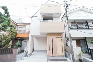 Degere - Tokyo - 3