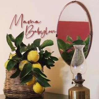 Mama Babylon - Olbia - 2