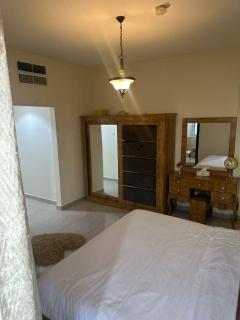 Spacious 3BR PLUS MAID ROOM - Sharjah - 6