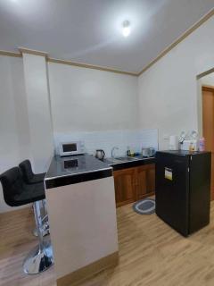 White Haven Retreat - Tangnan - 8