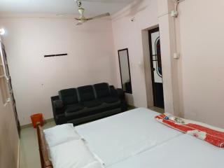 Geethas villa Four big Rooms - Guruvāyūr - 4