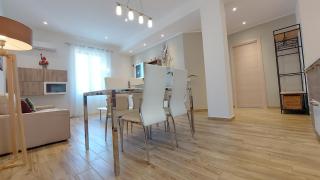 Amedeo Suite - Palermo Centro - Palermo - 0