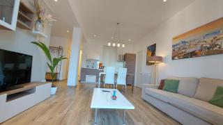 Amedeo Suite - Palermo Centro - Palermo - 8