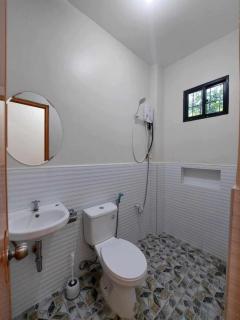 White Haven Retreat - Tangnan - 9