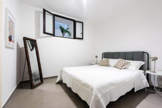 The Apple Duplex by Wonderful Italy - Catania - 4
