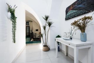 The Apple Duplex by Wonderful Italy - Catania - 7