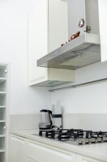Appartamento 5 camere da letto - Milan - 8