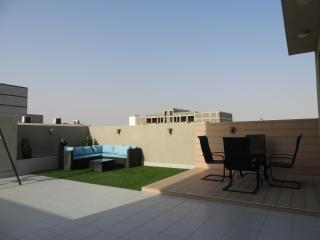 Malibari Residence - Gedda - 8