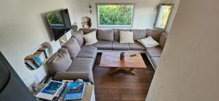 Marina-piscine privée-wifi-Accès Sporting Club Marina di Fiori - 4