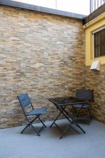 Appartamento 5 camere da letto - Milan - 9