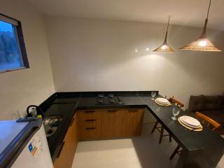 Recanto dos Corais - 9