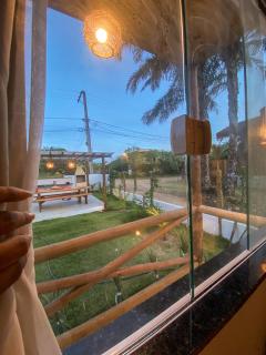 Recanto dos Corais - 8