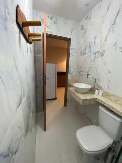 Recanto dos Corais - 7