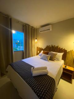 Recanto dos Corais - 6