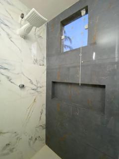 Recanto dos Corais - 5