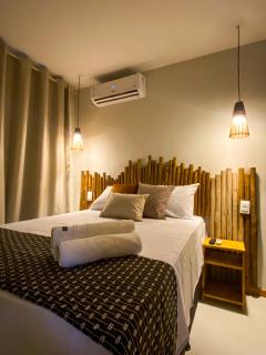 Recanto dos Corais - 4