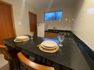 Recanto dos Corais - 3