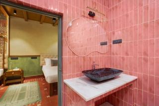 Sea Gadabout Beach Villa - 3