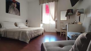 B&B Palazzo Sant'Alfano - Catania - 1