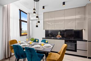Capitolina Apartments - City Center - Pula - 3