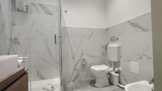 B&B Palazzo Sant'Alfano - 6