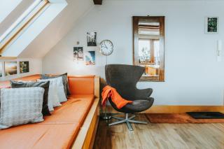 VisitZakopane Art Apartment - Zakopane - 5