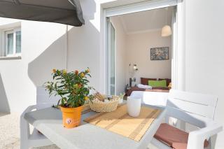 Salver Athens - Atene - 8