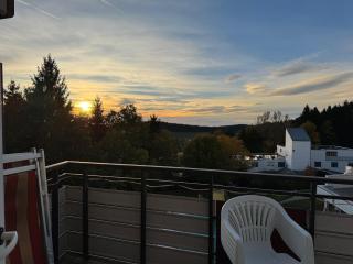 Hainz Panorama Deluxe Fernblick mit Sauna und Pool - 2