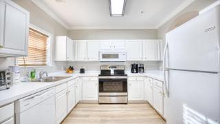 1123 Ironwood condo - Myrtle Beach - 7