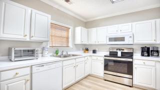 1123 Ironwood condo - Myrtle Beach - 6