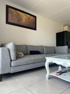 Sunny Escapes Rentals - Le Cap - 6