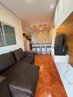 Ap do Alê - Centro - 8