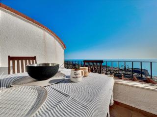 Apartamento Vistamar X2068 - Salco la Cumbre - Benitachell - 0