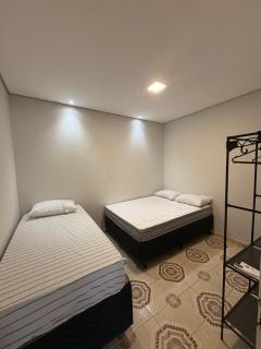 Ap do Alê - Centro - 2