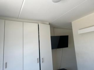 Sunny Escapes Rentals - 7