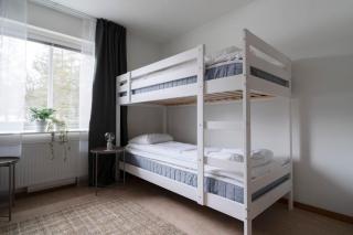 Cozy Studio for 4 Your Home Away from Home - - 4